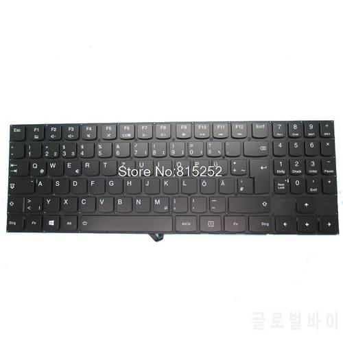 Laptop GR Keyboard For Medion ERAZER X6603 MD60614 MD60497 MD60819 MD60599 MD60613 MSN30026976 40063626 40062859 9Z.NDKBN.A0G