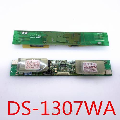 DS-1307WA P1742E57 FIF1742-57A FIF1742-57B lcd inverter board