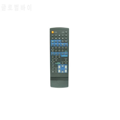 Remote Control For Sherwood RM-RD-71 RD-7106 RM-RD-61 RD-7103 RM-RV-46 RV-4060R RV-4060 RM-RVD-60 Audio/Video A/V AV Receiver