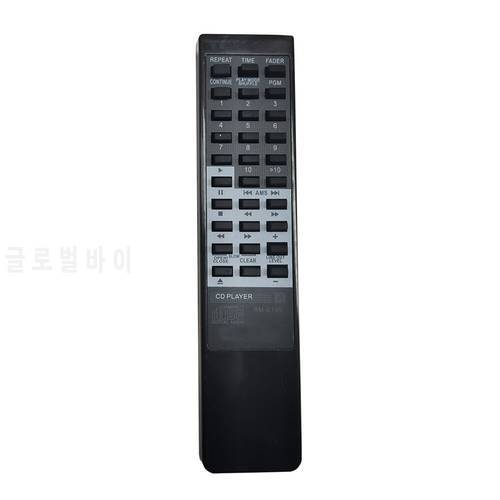 RM-E195 Remote control Replace for sony CD AUDIO DISC DVD Recorder 228ESD 227ESD CDP-X33 CDP-950 controller