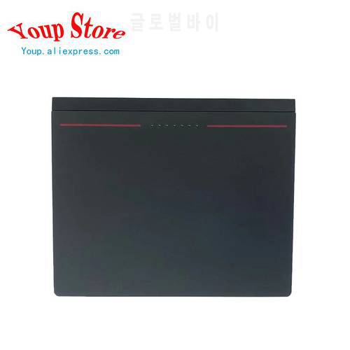 New Original Touchpad Mouse Pad Clicker SM10A39148 SM10A39150 for Lenovo Thinkpad X240 X230S X240S Fast Shipping