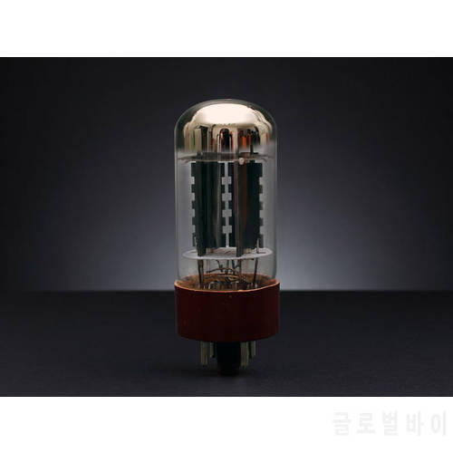 Shuguang tube GZ34 generation 5Z4P 5AR4 vacuum tube OEM products have no word warranty for one year