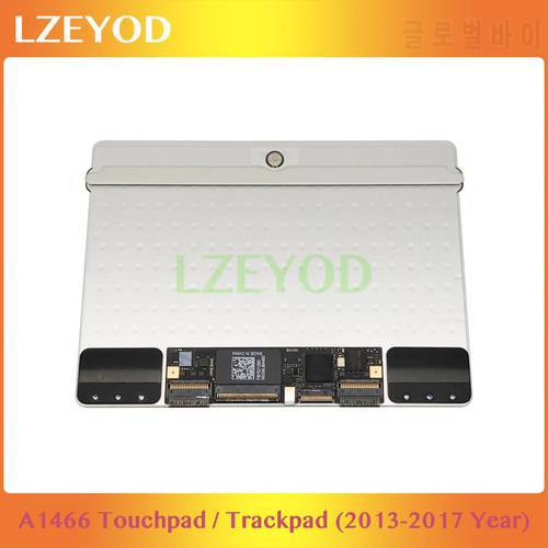 Original A1466 Trackpad Touchpad for Apple MacBook Air 13