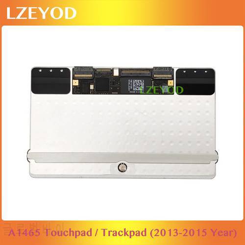 Original A1465 Trackpad Touchpad for Apple MacBook Air 11