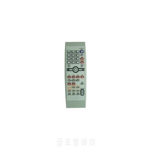 Remote Control For JVC RM-SMXKC45R MX-KC45 CA-MXKC45 RM-SMXKB4J MX-KC4 SP-MXKC45 RM-SMXKC45J MX-KC45J Compact Stereo system
