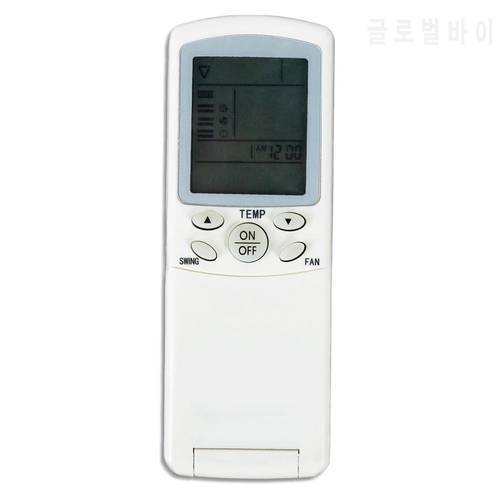 Conditioner air conditioning remote control suitable for haier yr-h33 yr-h78 yr-h03 yr-h74 yr-h07 yr-h08 yr-h10
