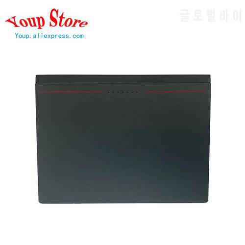 New Original Touchpad Mouse Pad Clicker SM20F17017 SM10A39154 for Lenovo Thinkpad T431S T440 T440P T440S T540P W540 S3 Yoga 14