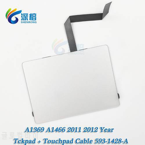 Original TrackPad TouchPad for Apple MacBook Air 13
