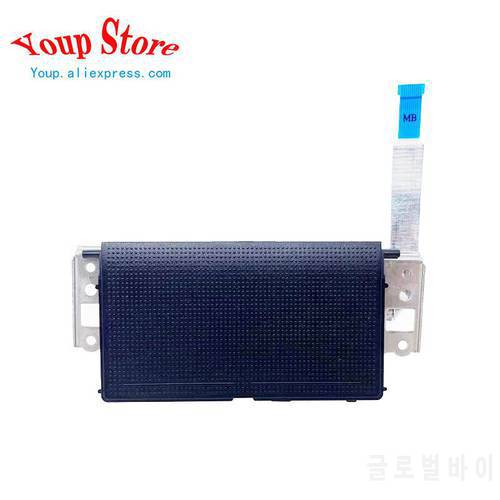 New Original For Lenovo IBM ThinkPad X220T X230T X220 X230 Tablet Touchpad Mouse Pad And Bracket And Cable 60.4KH27.001