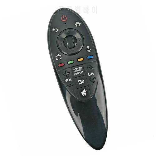 New Replace Remote Control For LG UB UC EC Series 47LB6500 50LB6500 55LB7200 65LB7100 Magic 3D Smart TV