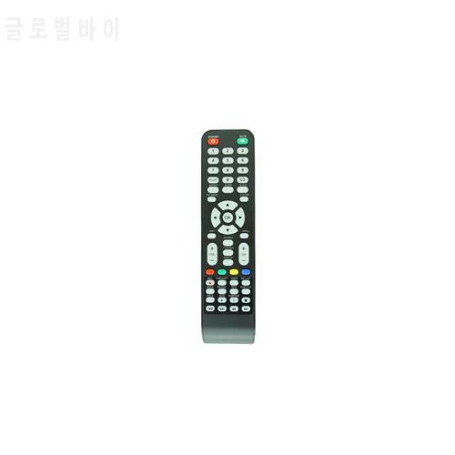 Remote Control For SCHNEIDER LED32-SCPX200H LED43-SCP200K LED40-SC600K LD28-SCE8HB COMBO TELEVISEUR Smart LED DVD HDTV TV