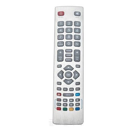 New SHW/RMC/0003 Replaced Remote Control fit for Sharp AQUOS LC-32CFE6242E LC-55CFE6242E LC-43CFE6352E LC-55CFE6452E