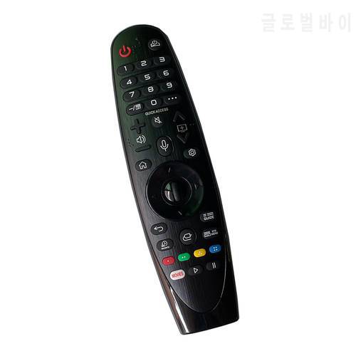 Remote Control Fit For LG 32LM630BPLA UM7340PVA UM6970 UM7400 UM7100 UM7000PLC UM7100PLB Smart LED TV No Voice and Mouse