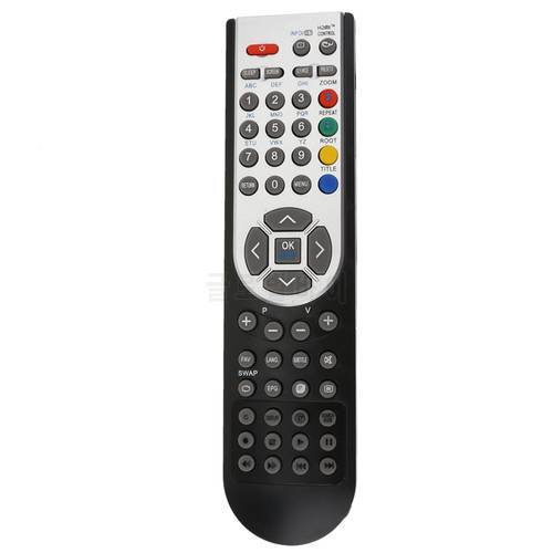 RC1900 Remote Control for OKI TV 16, 19, 22, 24, 26, 32 Inch,37,40,46