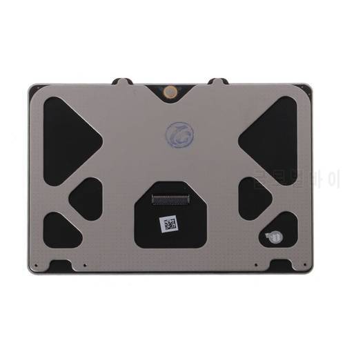 A1278 Trackpad Without Flex Cable for macbook Pro 13&39&39 A1278 15&39&39 A1286 Trackpad Touchpad 2009 2010 2011 2012