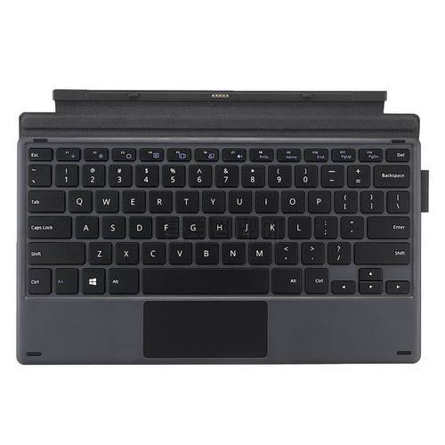 Docking Keyboard /netic Keyboard for CHUWI UBook 11.6 Inch Tablet PC