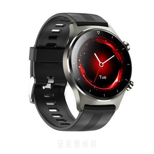 Chinese Version Amazfit Bip S Smartwatch 5ATM Waterproof 1.28-inch Display GPS+GLONASS 200MAH Long Battery For Android IOS