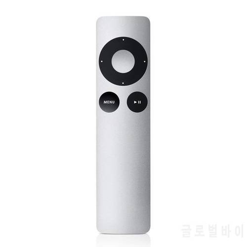 Universal Replacement Remote Control for Apple TV TV1 TV2 TV3 Mini Remote Controller for MC377LL/A MD199LL/A for Macbook Pro