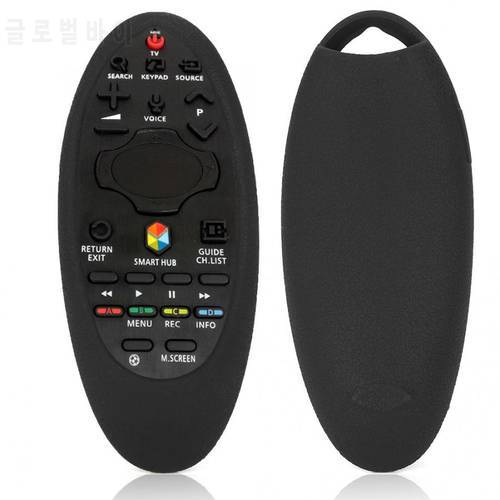 universal remote control Case For Samsung BN59-01181B BN59-01182B BN59-01184B BN59-01185B Smart TV Remote
