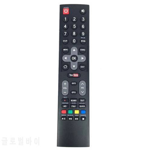 NEW Original for Skyworth LCD TV Remote Control HOF16J234GPD12 Fernbedienung