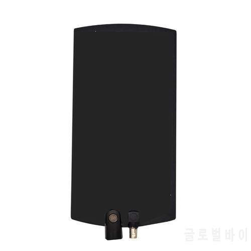 Leicozic 500-950Mhz UHF Wireless System Antenna For AC3 AC4 AC10 Power Distribution Amp Transmitter Combiner