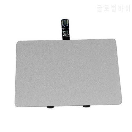 for Apple Pro 13 inch A1278 2009 2010 2011 2012 TrackPad PressPad Guaranteed