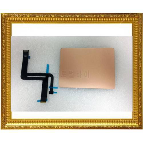 New A2179 Touchpad Trackpad with Cable for Macbook Air 13