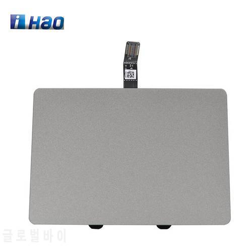 Genuine Touchpad Trackpad for Macbook Pro 13