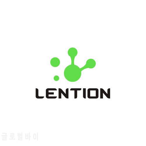 Lention Special Vip Link For Shipper Please Contact with US First Before Place an Order