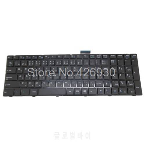 CA PO SP Keyboard For MSI GE60 GP60 V123322CJ1 JA JP S1N-3JJP2H1-SA0 V139922CJ1 S1N-3JJP2X1-SA0 V123322CK1 S1N-3ECU271-SA0