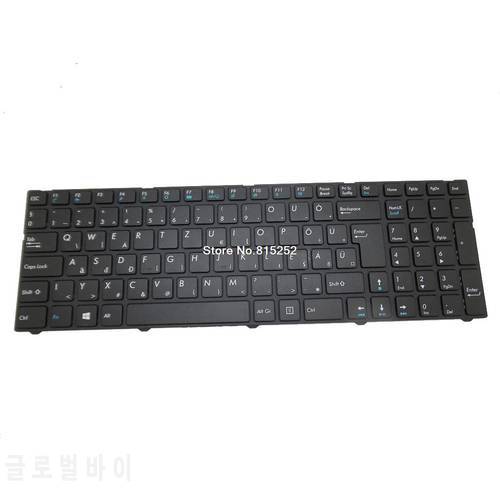 Laptop Keyboard For Medion AKOYA P7641 MD60093 MD60130 MD60398 MD99489 MD99492 MD99552 MD99627 MD99793 MD99823 MD99856 Hungary
