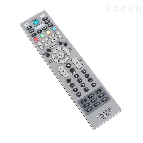 Hot Sale MKJ39170828 Service Remote Control For LG LCD LED TV Factory SVC REMOCON REFORM Change Area