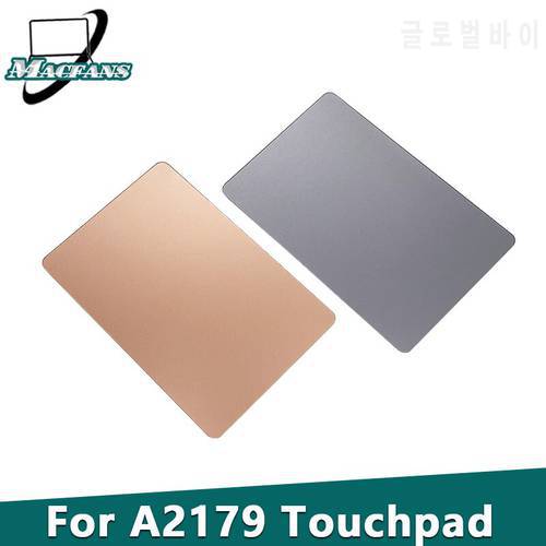 New A2337 Touchpad for MacBook Air 13