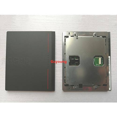 Touchpad For LENOVO for ThinkPad X230S X240 X240S S1 Yoga 12