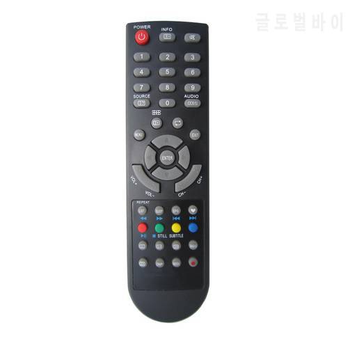 Remote control for Proline L3237HD L1932HD L2033HD tv