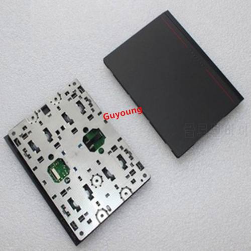 Touchpad For Lenovo ThinkPad L440 L450 L460 L540 L560 T440 T440S T440P E531 E535 E545 E550 E555 E560 E450 E450C E455 Series