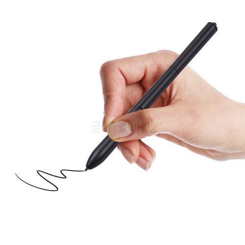 Battery-Free Stylus 8192 Levels Pressure Compatible with VINSA VIN1060PLUS/T608 Graphics Drawing Tablet