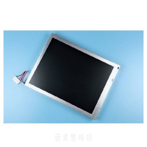 Original 6.5 inch LCD panel NL6448BC20-20