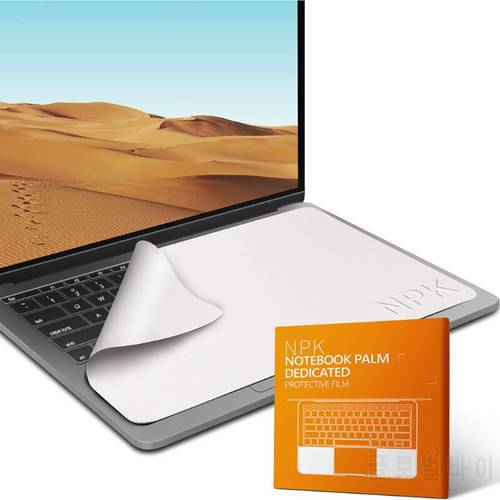 11UB Screen Keyboard Imprint Protection Blanket Microfiber Liner and Cleaning Cloth13in/15in Compatible with MacBook Pro/Air