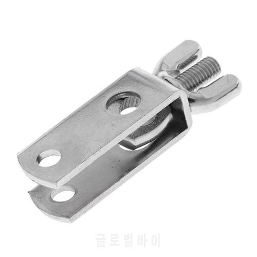 Portable Drum Screwdriver Clamp Screw Adjust Tool Easy To Use