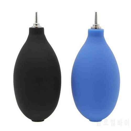 Blower Cleaner Watch Jewellery Cleaning Rubber Powerful Air Pump Bulb Dust Blower Cleaner Tool Dropshipping