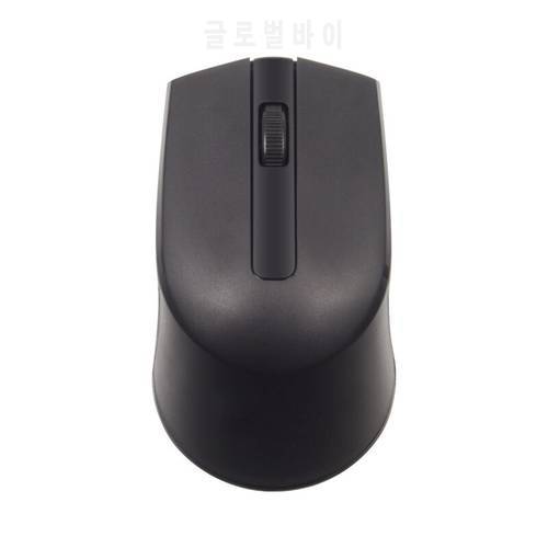 Wireless Mouse for PC Laptop Desktop Computer Mouse Business Office Ergonomic Mouse Notebook Accessories Bluetooth-compatible