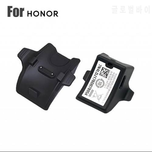 1PC USB Charger Cable Bracelet Watch Charging Dock Cradle For Huawei Honor Band 4 3 Smart Watch Accessories