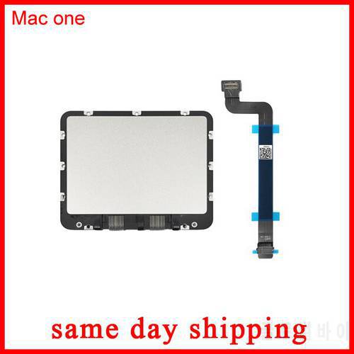 Original New A1398 TouchPad For Apple Macbook Pro Retina 15