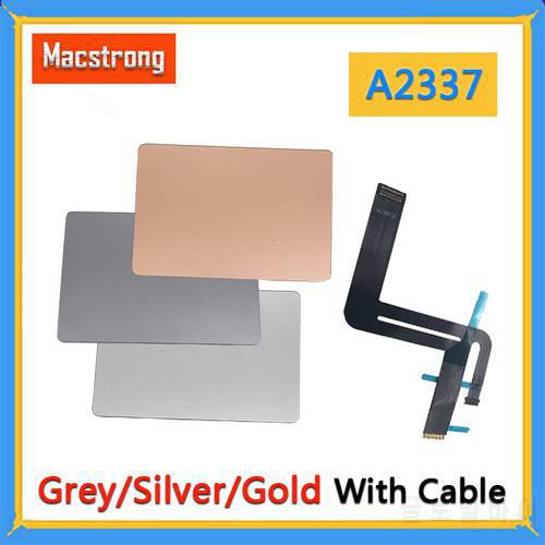A2337 Trackpad With Flex Cable for MacBook Air 13