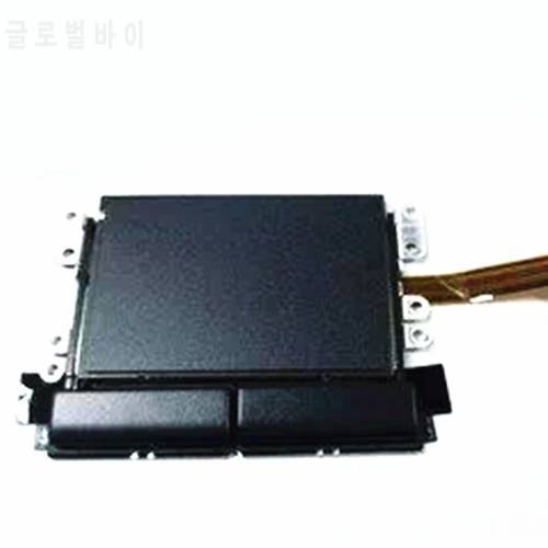 Trackpad Touchpad Click Mousepad for IBM R61 R61I T61 R60 R60E T60 T61P T60P z60 z61t
