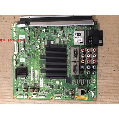 47LX9500 MotherBoard EAX62073003 For LX95M47T480V5