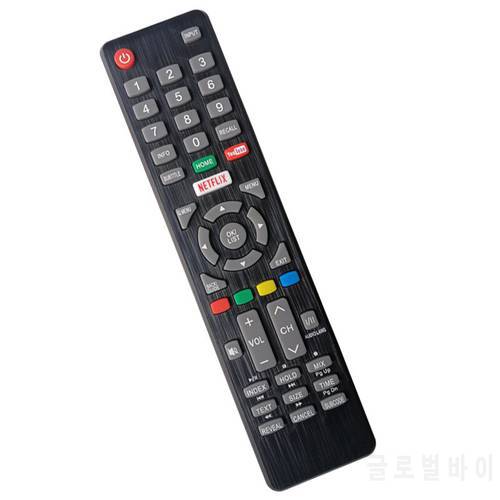 TV Remote Control for HYUNDAI HY-TVS49UH-002 HY-TVS55UH-001 HY-TVS49UH-001 HY-TVS32HD-001