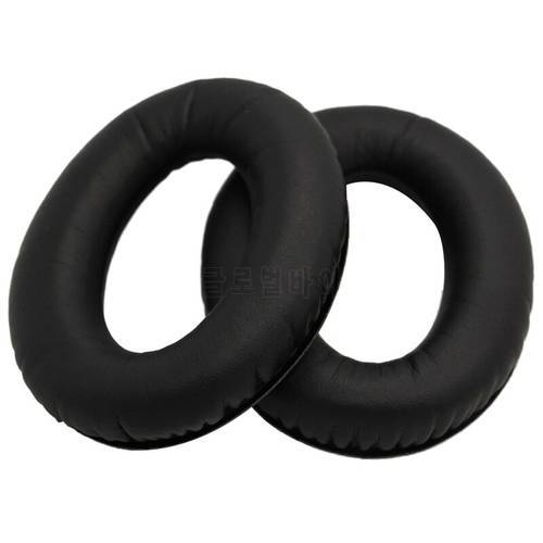 New Replacement Ear Pads Cushions for Triport 1 TP1 TP-1A AE AE1 For Bose Headphones