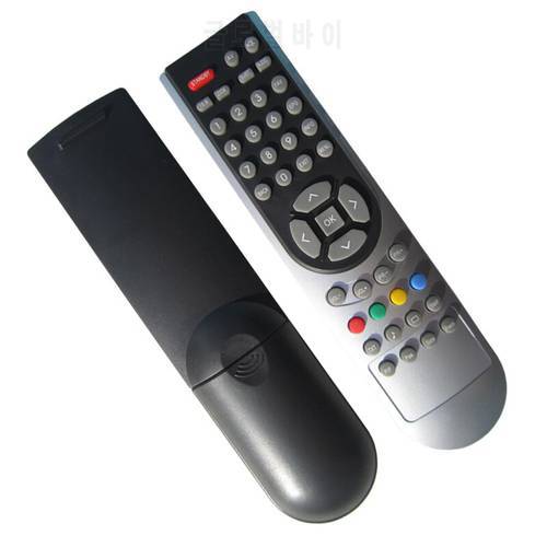 remote control for oki OKITV19WTDT. OKITV20A1. OKITV20TDT.OKITV32TIT LCD LED TV